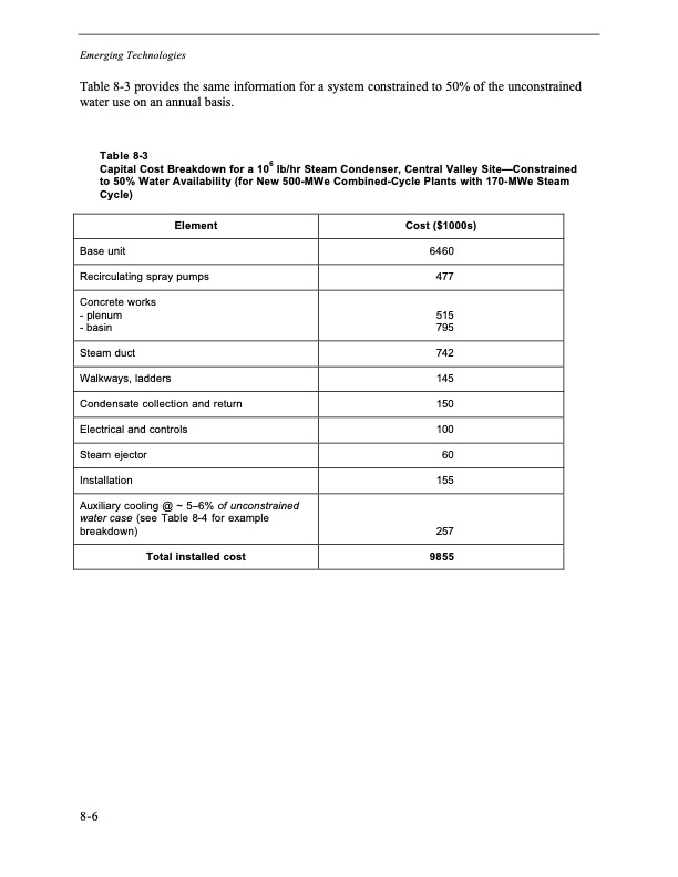 comparison-alternate-cooling-technologies-california-power-p-145