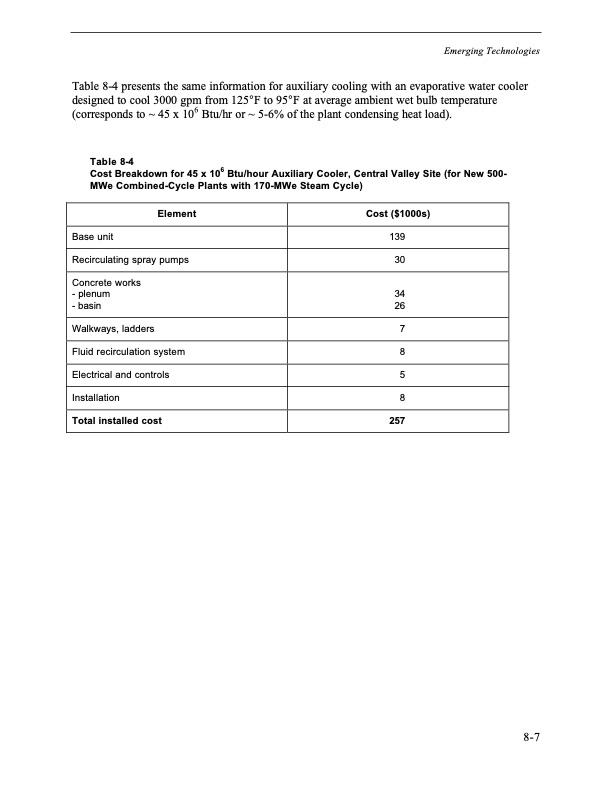 comparison-alternate-cooling-technologies-california-power-p-146