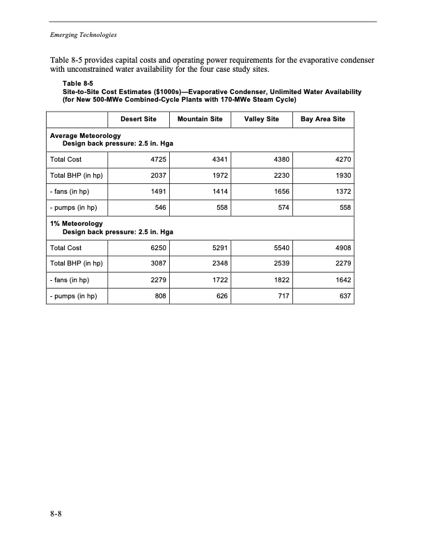 comparison-alternate-cooling-technologies-california-power-p-147