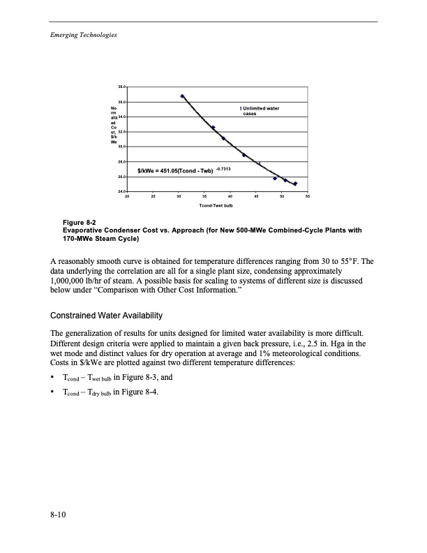 comparison-alternate-cooling-technologies-california-power-p-149