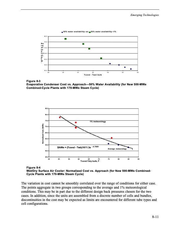 comparison-alternate-cooling-technologies-california-power-p-150