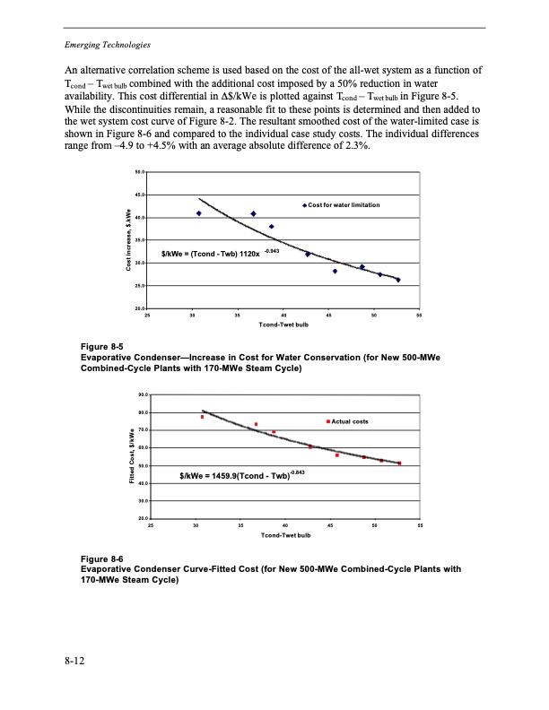 comparison-alternate-cooling-technologies-california-power-p-151