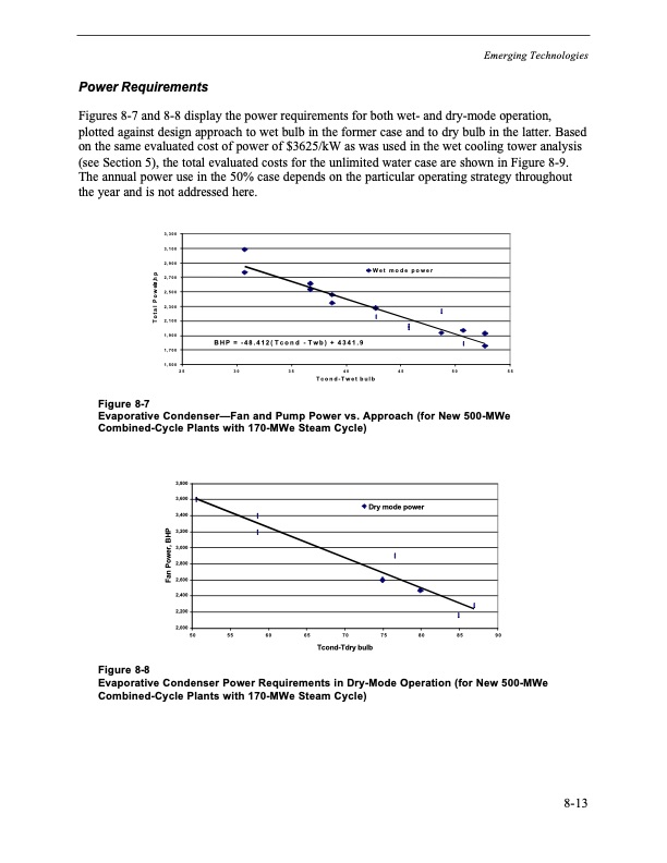 comparison-alternate-cooling-technologies-california-power-p-152