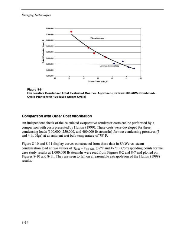 comparison-alternate-cooling-technologies-california-power-p-153
