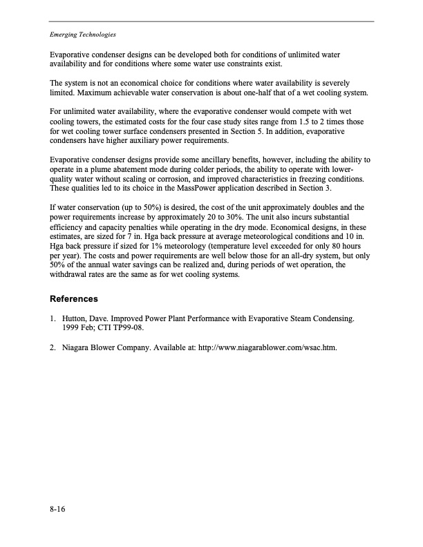 comparison-alternate-cooling-technologies-california-power-p-155