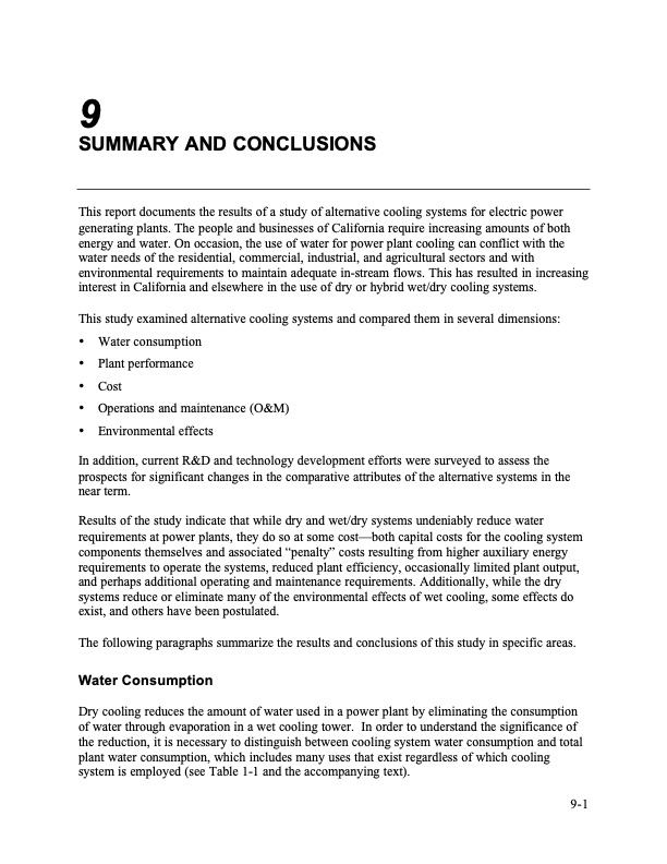 comparison-alternate-cooling-technologies-california-power-p-156