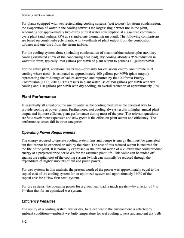 comparison-alternate-cooling-technologies-california-power-p-157