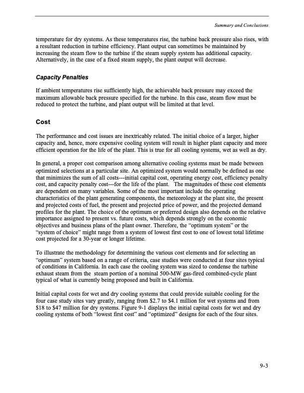 comparison-alternate-cooling-technologies-california-power-p-158