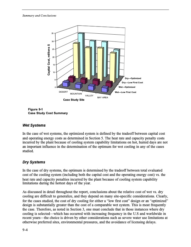comparison-alternate-cooling-technologies-california-power-p-159