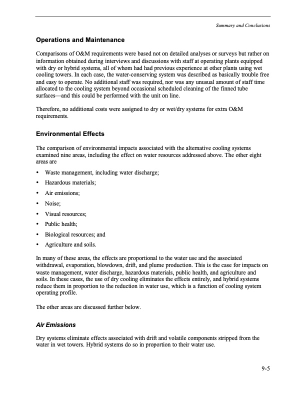 comparison-alternate-cooling-technologies-california-power-p-160