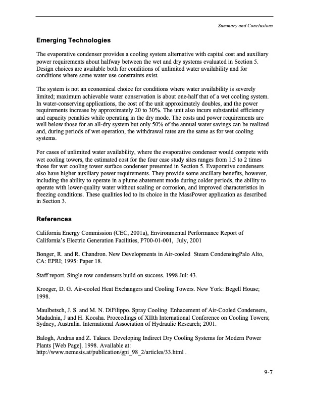comparison-alternate-cooling-technologies-california-power-p-162