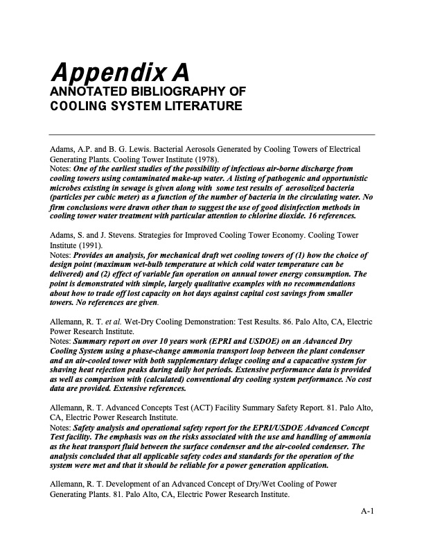 comparison-alternate-cooling-technologies-california-power-p-164
