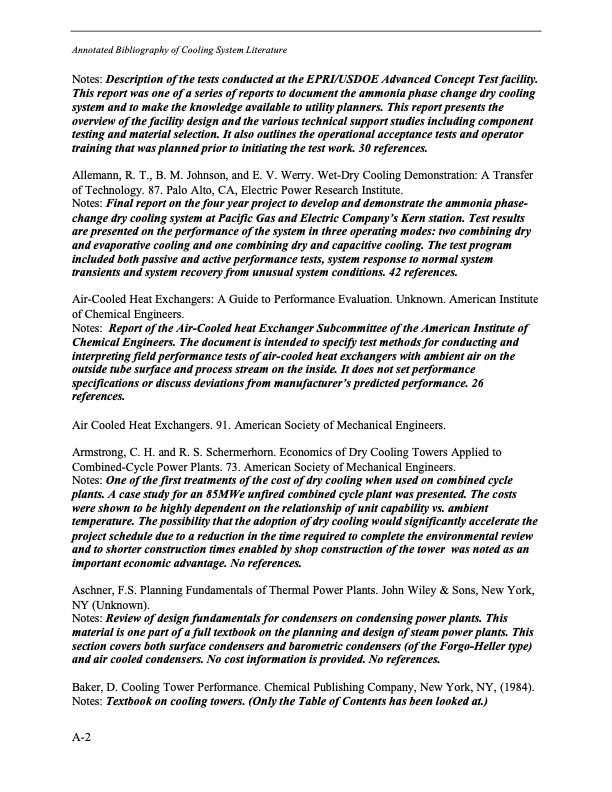 comparison-alternate-cooling-technologies-california-power-p-165