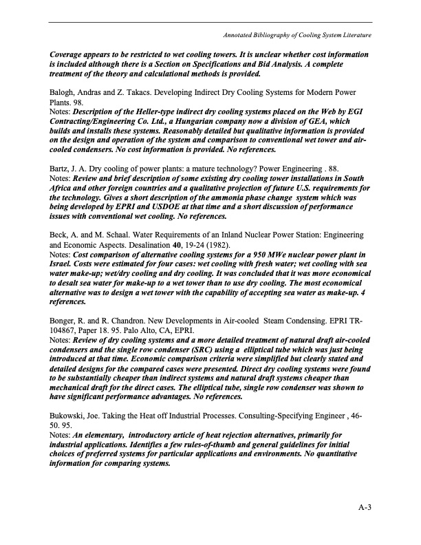 comparison-alternate-cooling-technologies-california-power-p-166