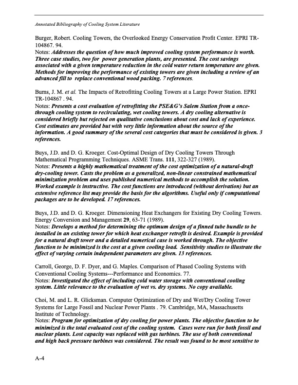comparison-alternate-cooling-technologies-california-power-p-167
