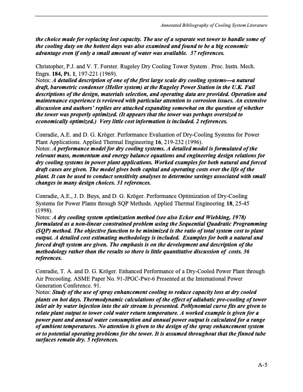 comparison-alternate-cooling-technologies-california-power-p-168