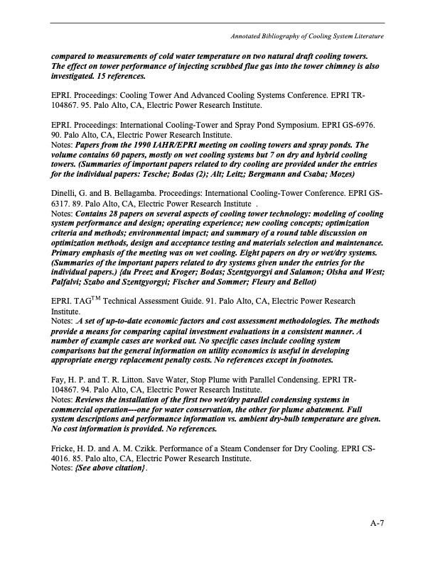 comparison-alternate-cooling-technologies-california-power-p-170