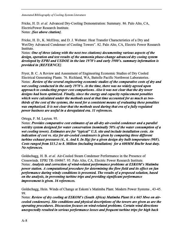 comparison-alternate-cooling-technologies-california-power-p-171
