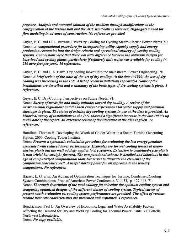 comparison-alternate-cooling-technologies-california-power-p-172