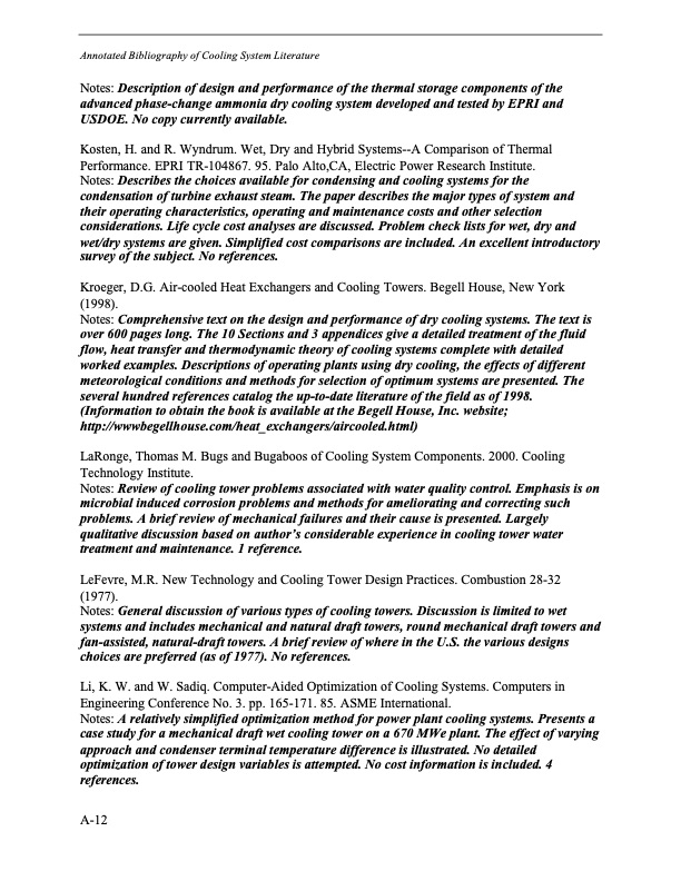 comparison-alternate-cooling-technologies-california-power-p-175