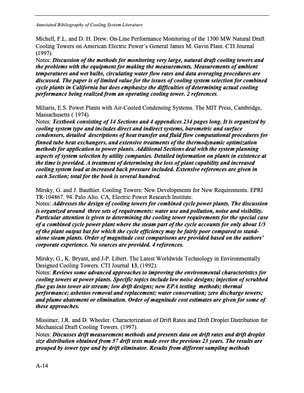 comparison-alternate-cooling-technologies-california-power-p-177
