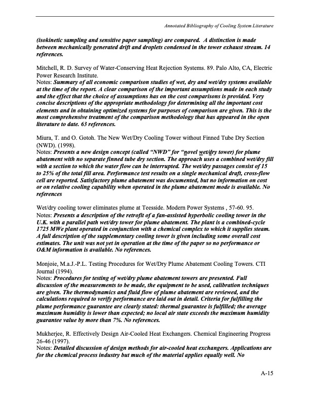 comparison-alternate-cooling-technologies-california-power-p-178