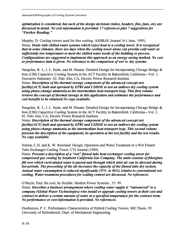 comparison-alternate-cooling-technologies-california-power-p-179