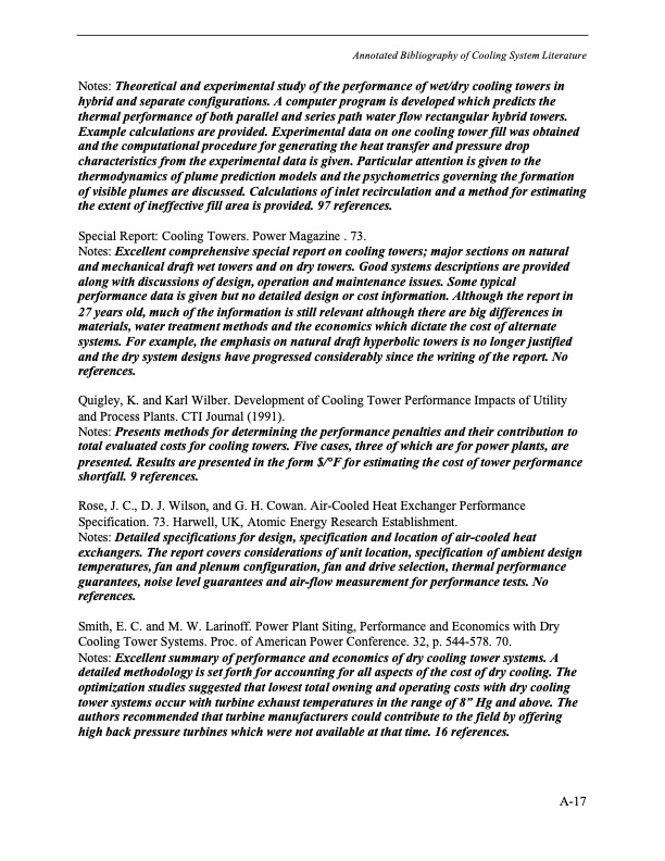 comparison-alternate-cooling-technologies-california-power-p-180