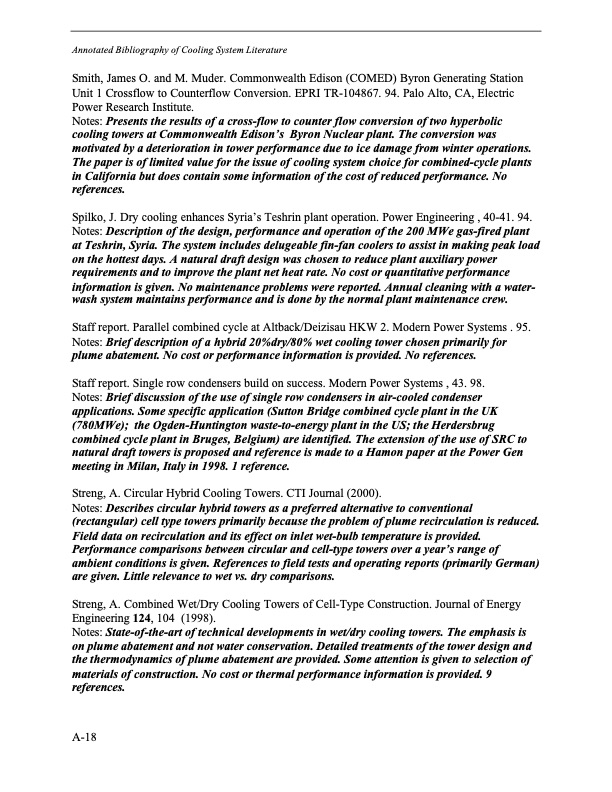 comparison-alternate-cooling-technologies-california-power-p-181