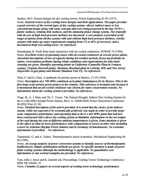 comparison-alternate-cooling-technologies-california-power-p-182