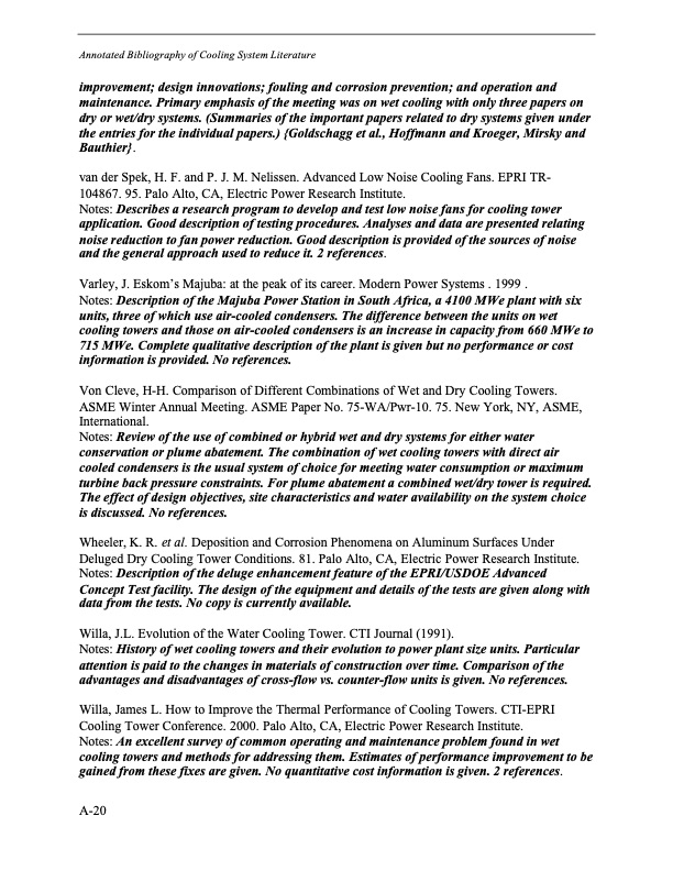 comparison-alternate-cooling-technologies-california-power-p-183
