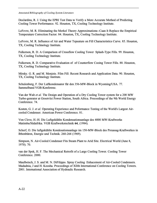 comparison-alternate-cooling-technologies-california-power-p-185