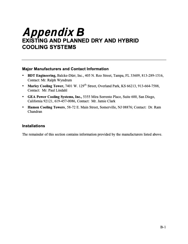 comparison-alternate-cooling-technologies-california-power-p-186