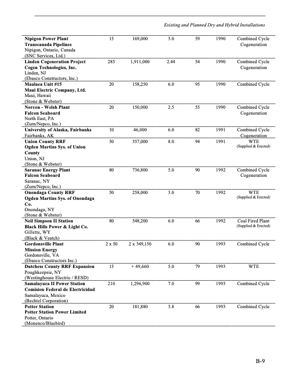 comparison-alternate-cooling-technologies-california-power-p-194