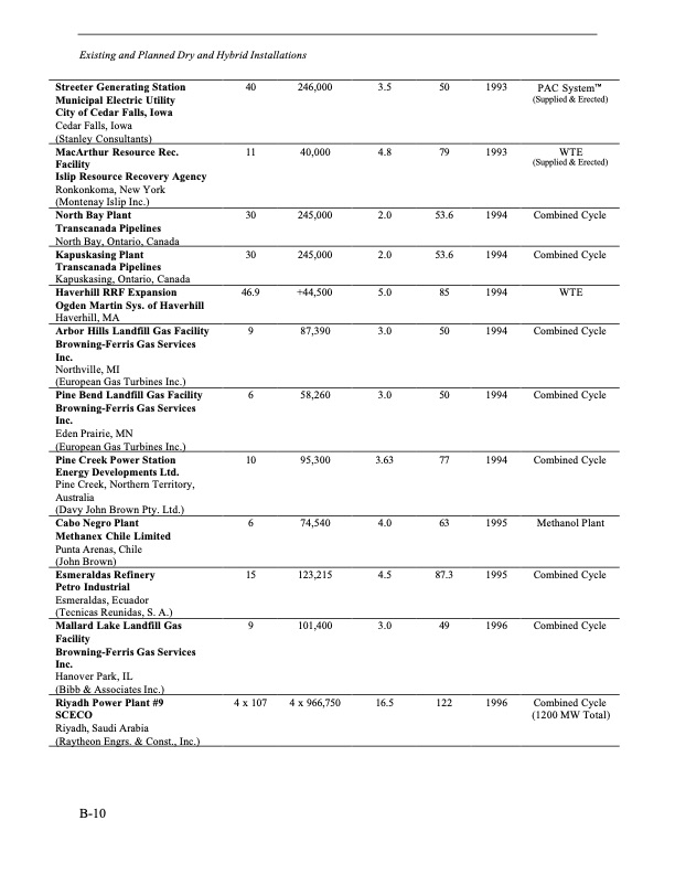 comparison-alternate-cooling-technologies-california-power-p-195