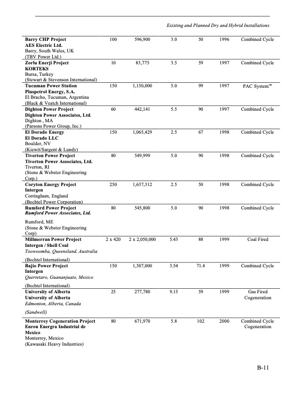 comparison-alternate-cooling-technologies-california-power-p-196