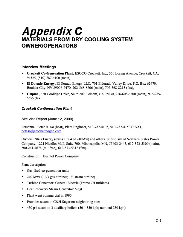 comparison-alternate-cooling-technologies-california-power-p-199