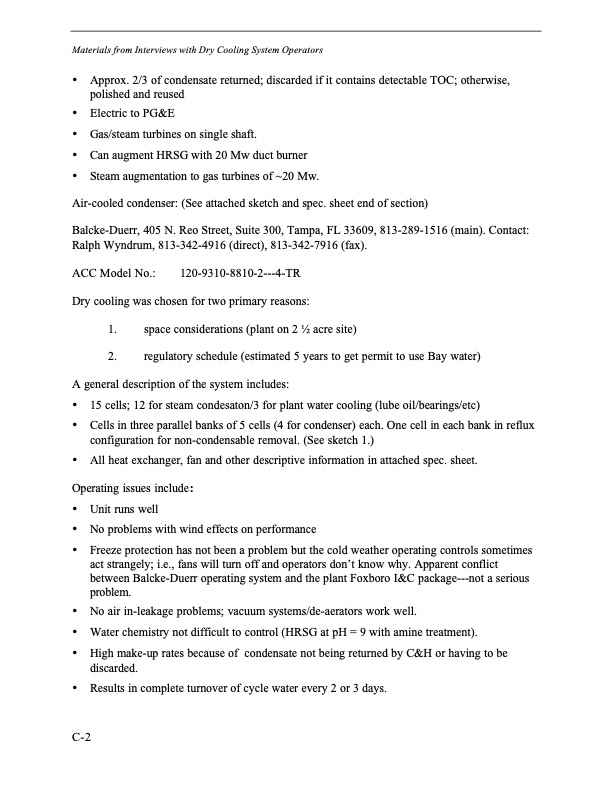 comparison-alternate-cooling-technologies-california-power-p-200
