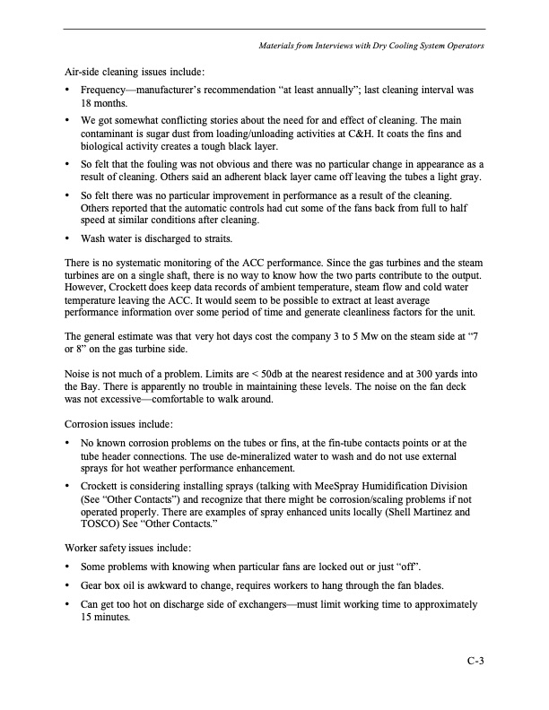 comparison-alternate-cooling-technologies-california-power-p-201