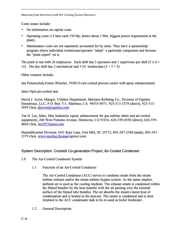 comparison-alternate-cooling-technologies-california-power-p-202