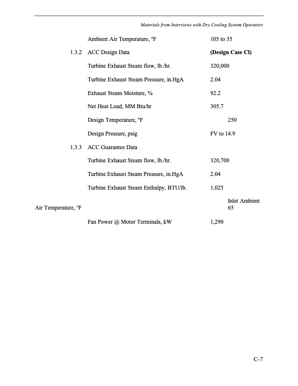 comparison-alternate-cooling-technologies-california-power-p-205