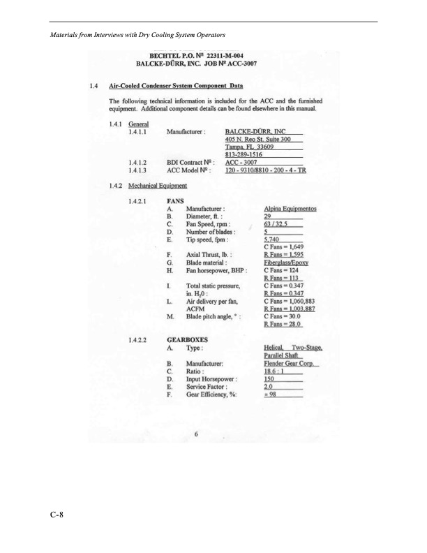 comparison-alternate-cooling-technologies-california-power-p-206