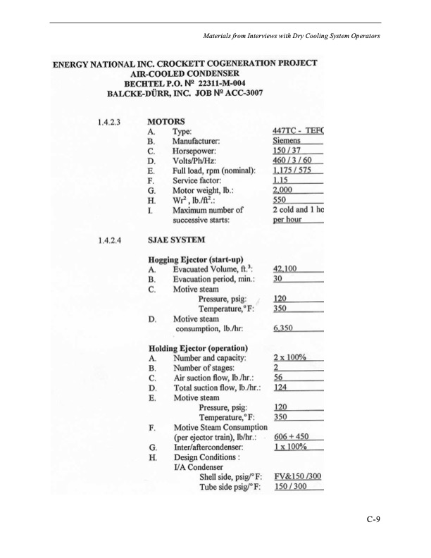 comparison-alternate-cooling-technologies-california-power-p-207