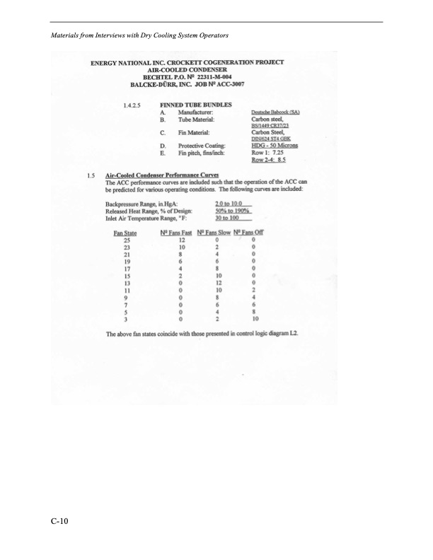 comparison-alternate-cooling-technologies-california-power-p-208