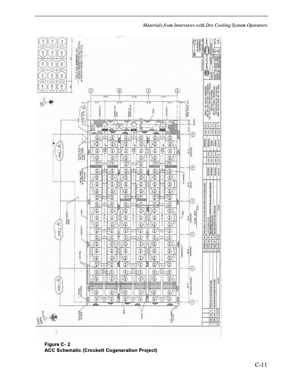 comparison-alternate-cooling-technologies-california-power-p-209