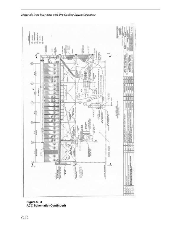 comparison-alternate-cooling-technologies-california-power-p-210