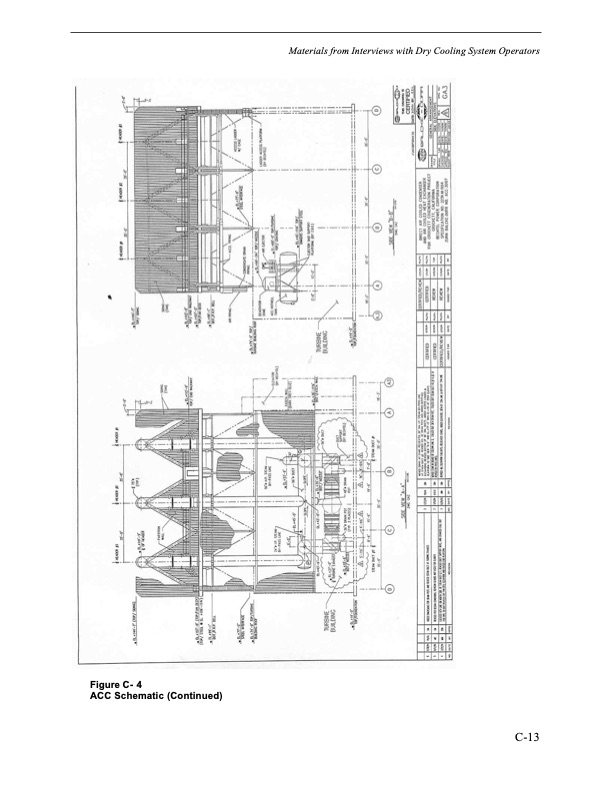 comparison-alternate-cooling-technologies-california-power-p-211