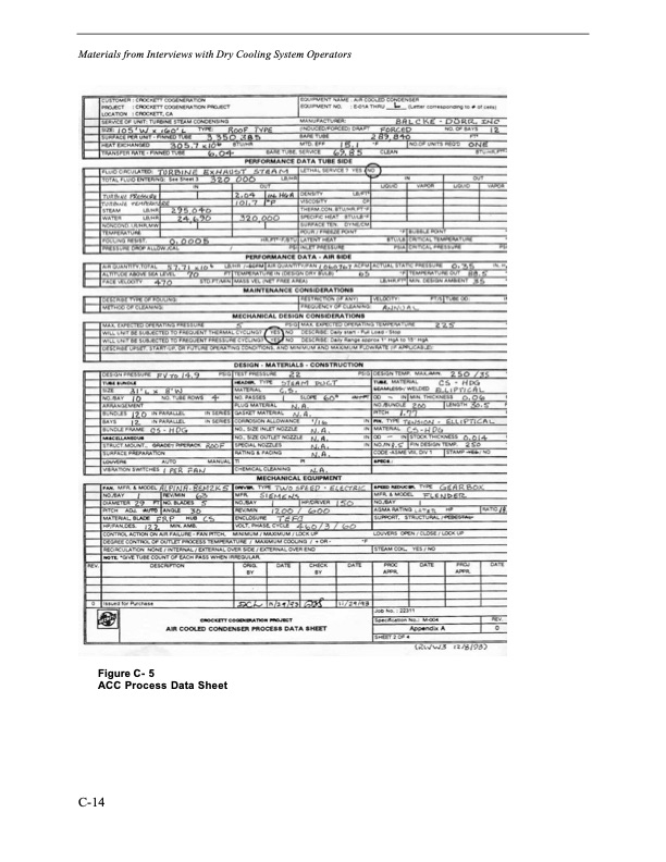 comparison-alternate-cooling-technologies-california-power-p-212