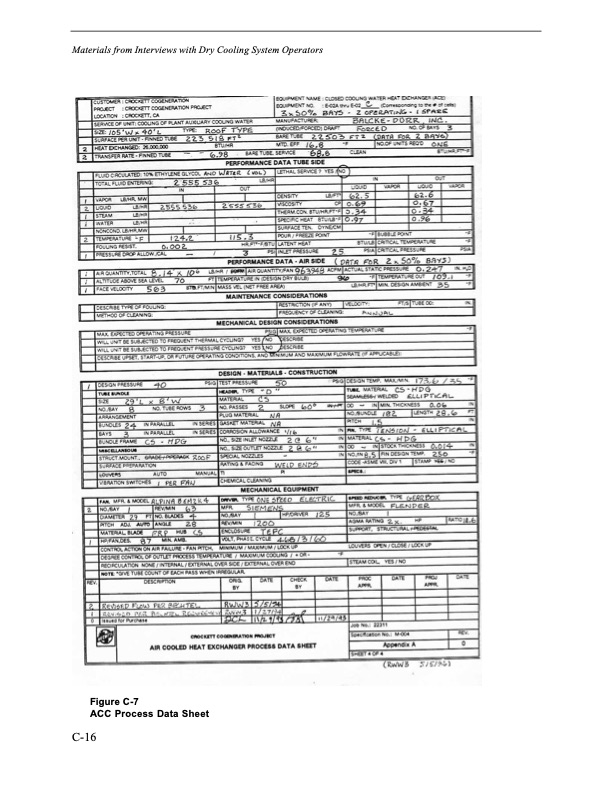 comparison-alternate-cooling-technologies-california-power-p-214