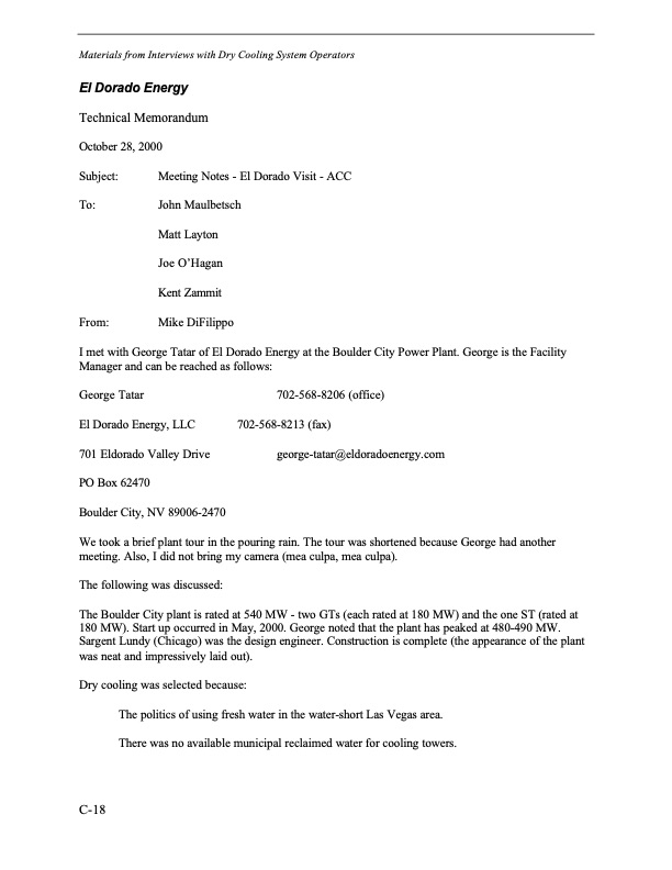 comparison-alternate-cooling-technologies-california-power-p-216